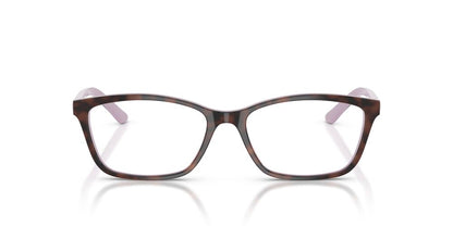 Lentes Oftálmicos Ralph RA7044 Violeta