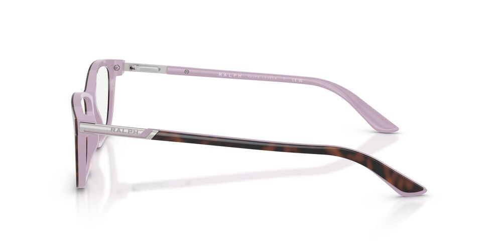 Lentes Oftálmicos Ralph RA7044 Violeta