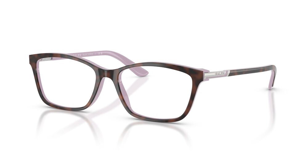 Lentes Oftálmicos Ralph RA7044 Violeta