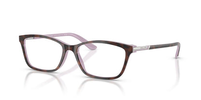 Lentes Oftálmicos Ralph RA7044 Violeta
