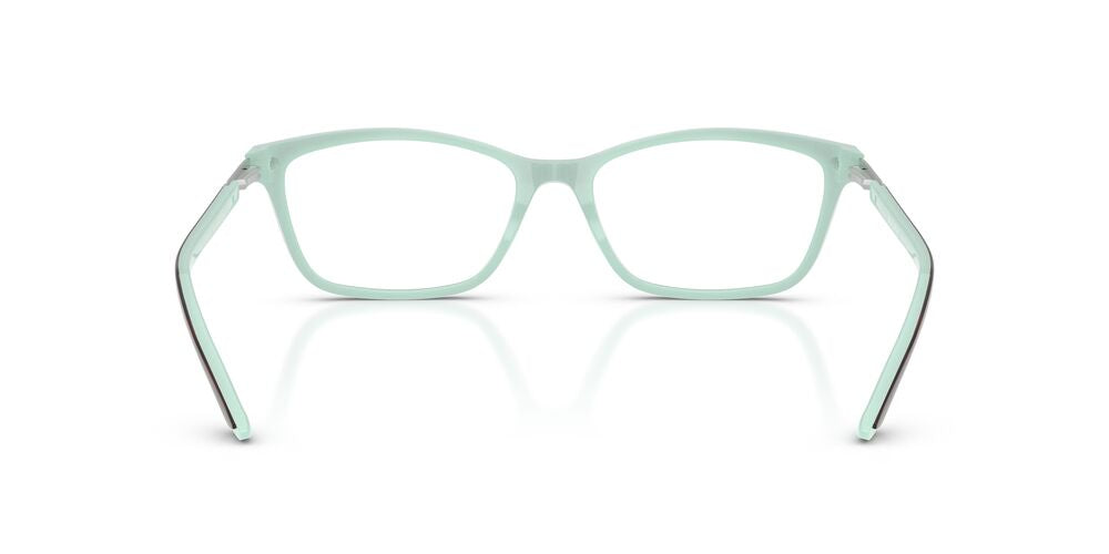 Lentes Oftálmicos Ralph RA7044 Havana