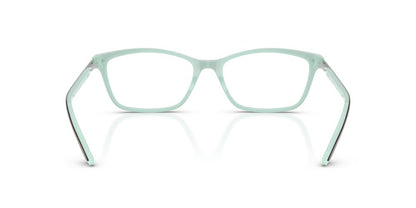 Lentes Oftálmicos Ralph RA7044 Havana