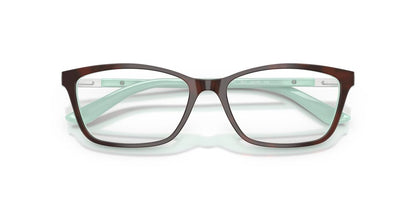 Lentes Oftálmicos Ralph RA7044 Havana