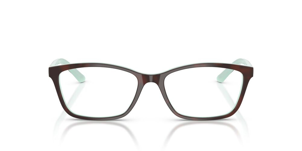 Lentes Oftálmicos Ralph RA7044 Havana