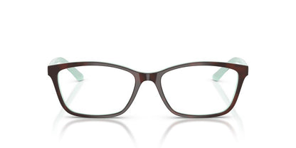 Lentes Oftálmicos Ralph RA7044 Havana