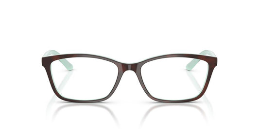 Lentes Oftálmicos Ralph RA7044 Havana