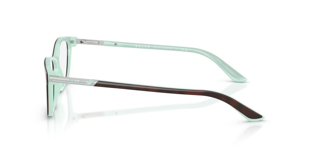 Lentes Oftálmicos Ralph RA7044 Havana