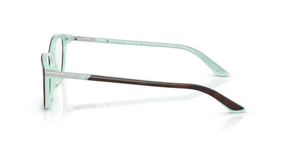 Lentes Oftálmicos Ralph RA7044 Havana