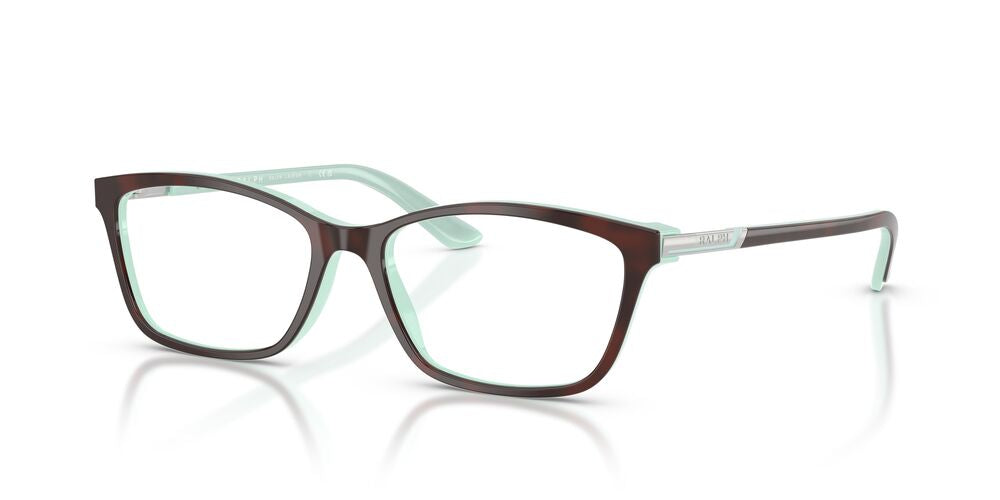 Lentes Oftálmicos Ralph RA7044 Havana