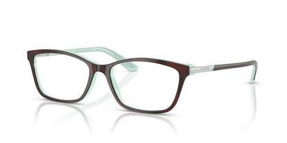 Lentes Oftálmicos Ralph RA7044 Havana