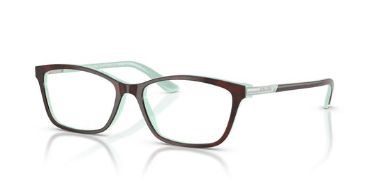 Lentes Oftálmicos Ralph RA7044 Havana