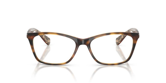 Lentes Oftálmicos Ralph RA7071 Havana