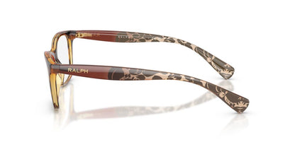 Lentes Oftálmicos Ralph RA7071 Havana