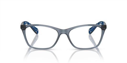 Lentes Oftálmicos Ralph RA7071 Azul