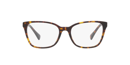 Lentes Oftálmicos Ralph RA7137U Havana