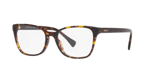 Lentes Oftálmicos Ralph RA7137U Havana