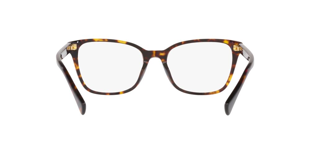 Lentes Oftálmicos Ralph RA7137U Havana