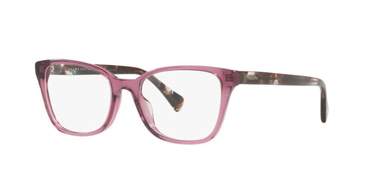 Lentes Oftálmicos Ralph RA7137U Violeta