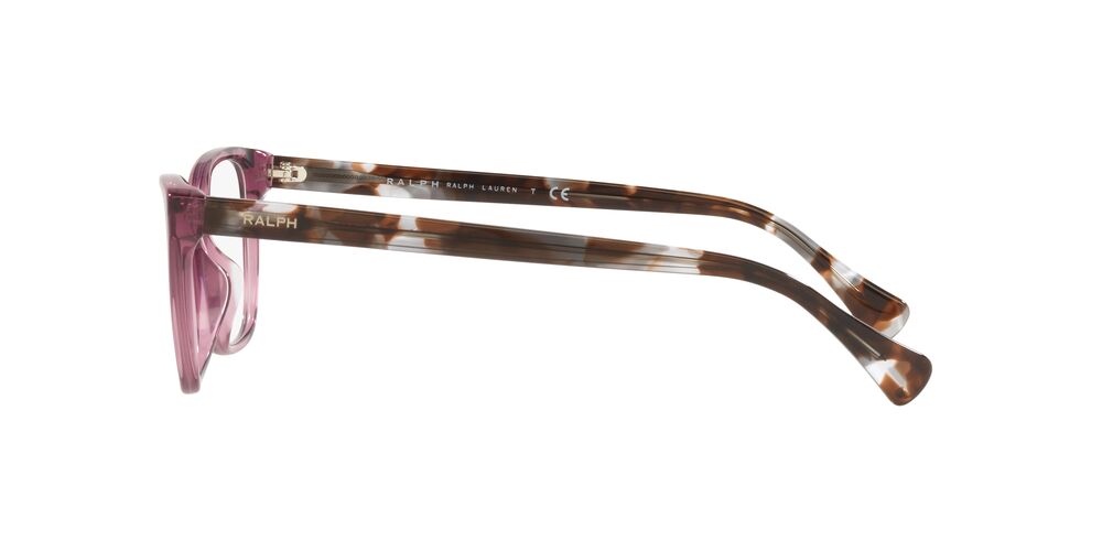 Lentes Oftálmicos Ralph RA7137U Violeta
