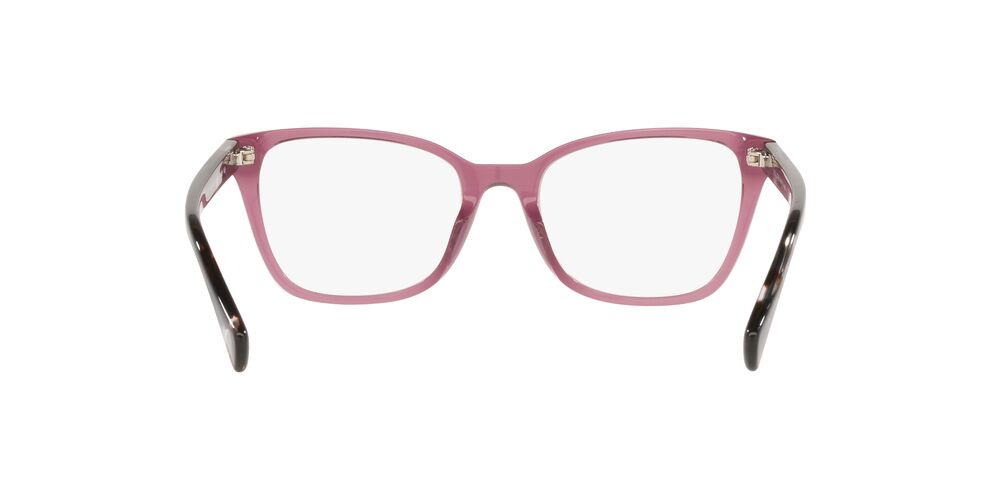 Lentes Oftálmicos Ralph RA7137U Violeta