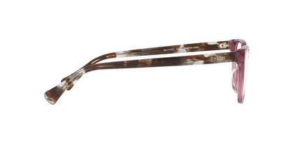 Lentes Oftálmicos Ralph RA7137U Violeta