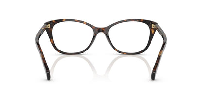 Lentes Oftálmicos Ralph RA7146 Havana