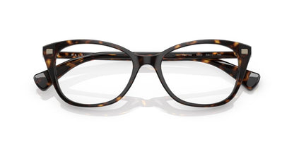Lentes Oftálmicos Ralph RA7146 Havana