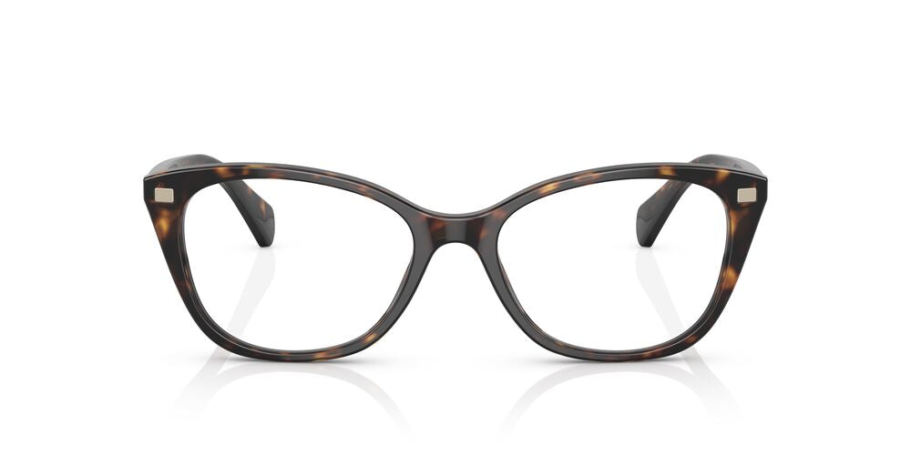 Lentes Oftálmicos Ralph RA7146 Havana