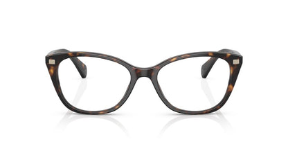 Lentes Oftálmicos Ralph RA7146 Havana