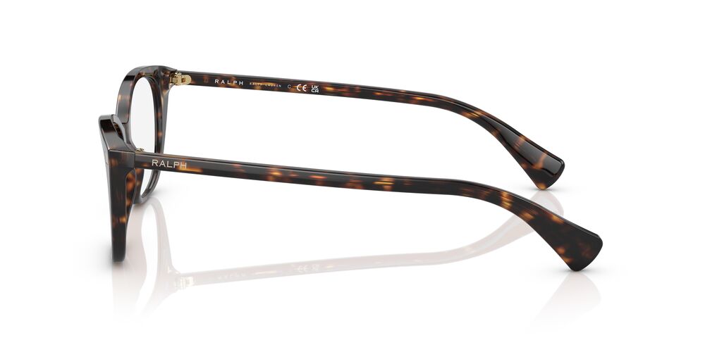 Lentes Oftálmicos Ralph RA7146 Havana