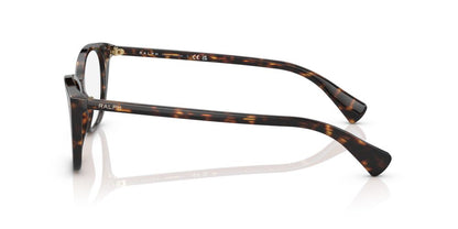 Lentes Oftálmicos Ralph RA7146 Havana