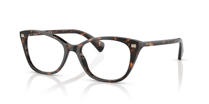 Lentes Oftálmicos Ralph RA7146 Havana