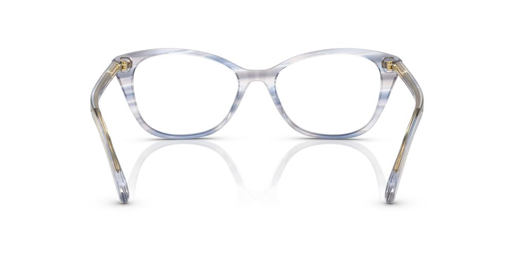 Lentes Oftálmicos Ralph RA7146 Azul