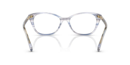 Lentes Oftálmicos Ralph RA7146 Azul