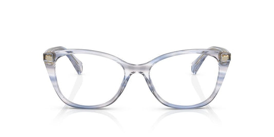 Lentes Oftálmicos Ralph RA7146 Azul