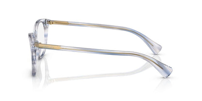 Lentes Oftálmicos Ralph RA7146 Azul