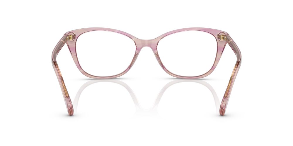 Lentes Oftálmicos Ralph 0RA7146 Rosa