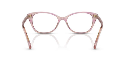 Lentes Oftálmicos Ralph 0RA7146 Rosa