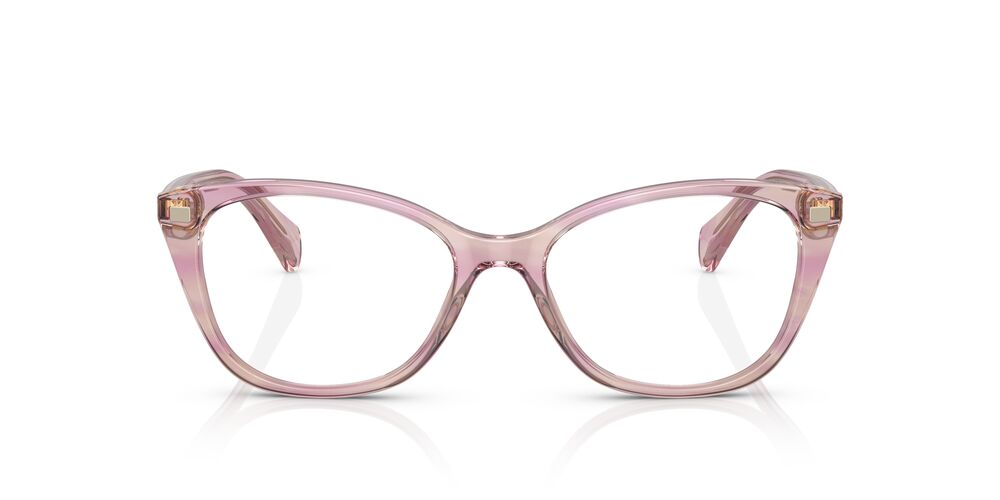 Lentes Oftálmicos Ralph 0RA7146 Rosa