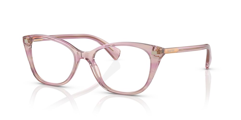 Lentes Oftálmicos Ralph 0RA7146 Rosa