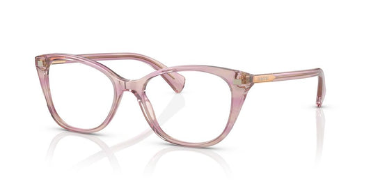 Lentes Oftálmicos Ralph 0RA7146 Rosa