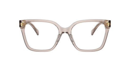 Lentes Oftálmicos Ralph RA7158U Marrón