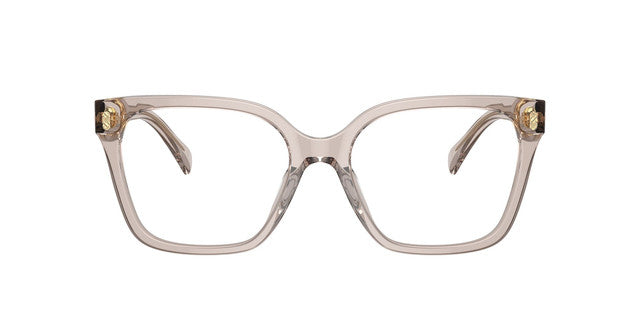 Lentes Oftálmicos Ralph RA7158U Marrón