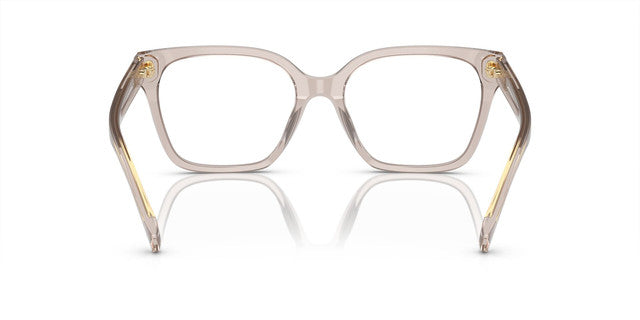 Lentes Oftálmicos Ralph RA7158U Marrón