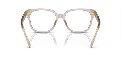 Lentes Oftálmicos Ralph RA7158U Marrón