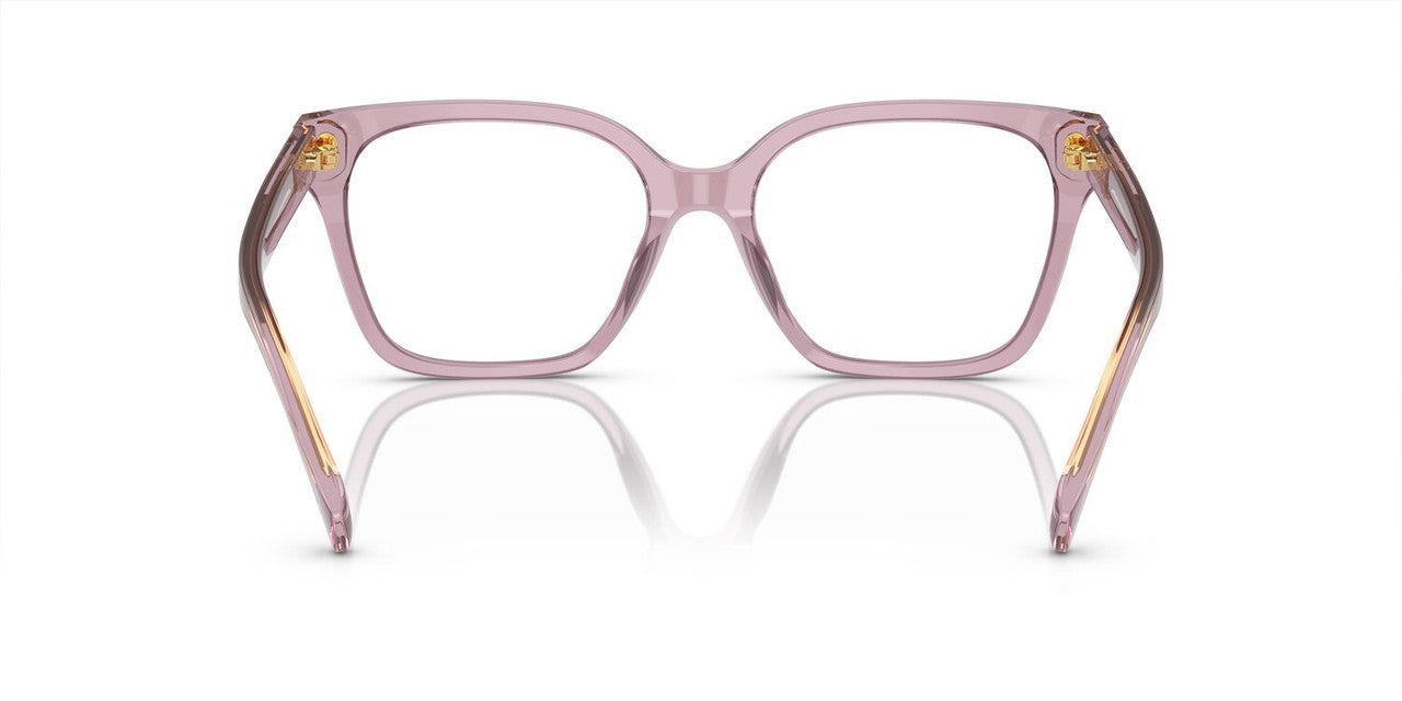 Lentes Oftálmicos Ralph RA7158U Violeta