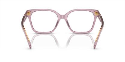 Lentes Oftálmicos Ralph RA7158U Violeta