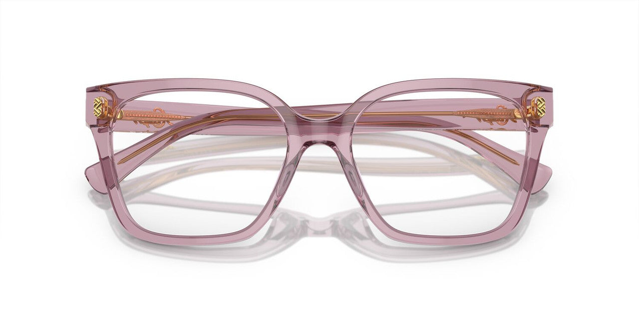 Lentes Oftálmicos Ralph RA7158U Violeta