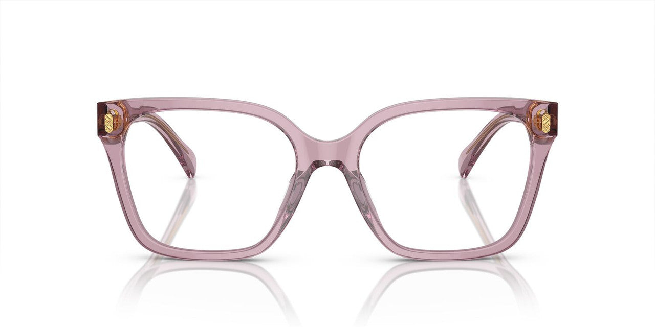 Lentes Oftálmicos Ralph RA7158U Violeta
