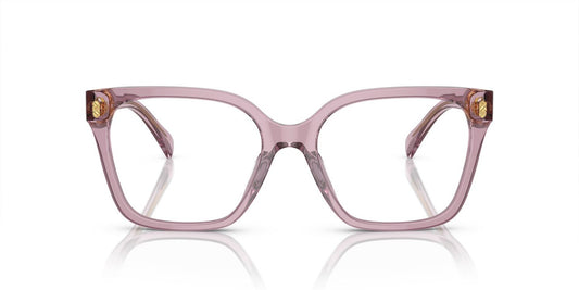 Lentes Oftálmicos Ralph RA7158U Violeta